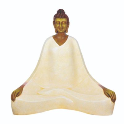 Gifting Variety of God Figures / Gift Exclusive BUDDHA